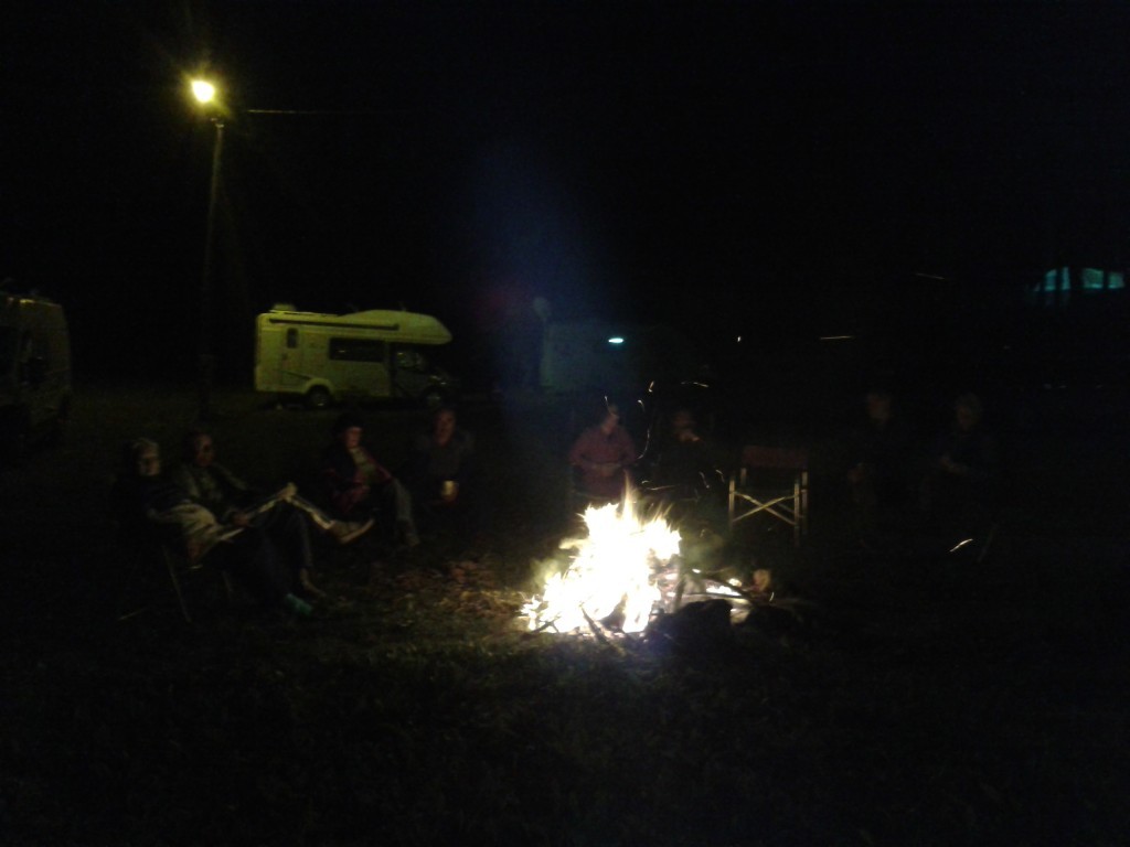 20150612_220601.jpg