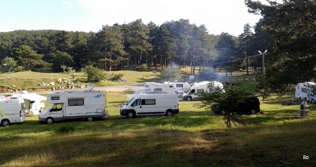 20150613_082621.jpg