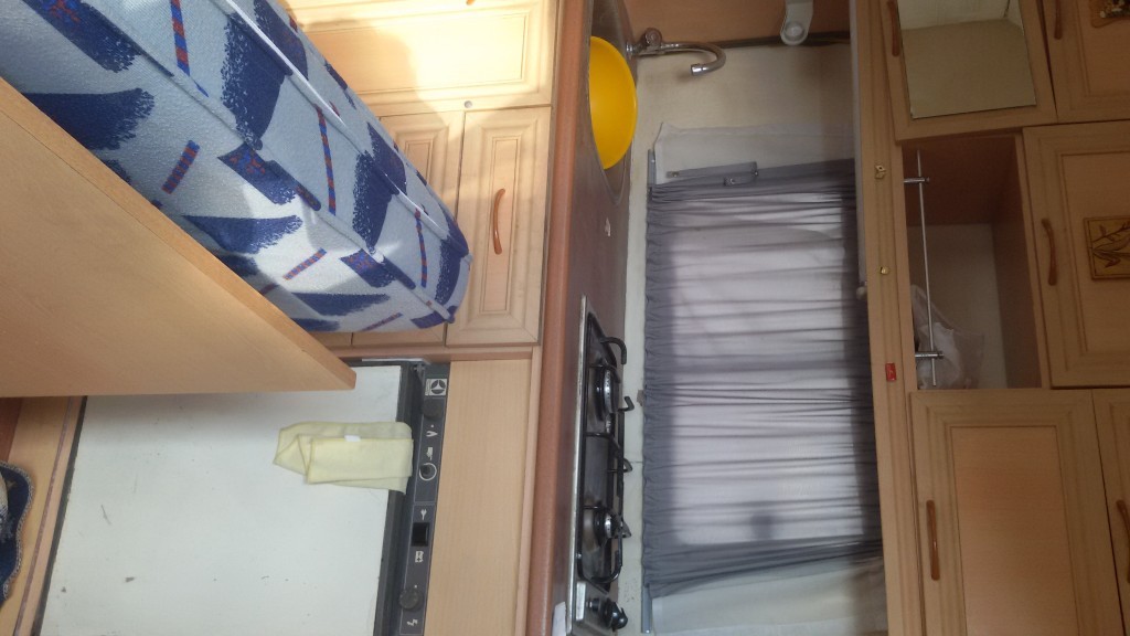 20150613_175555.jpg