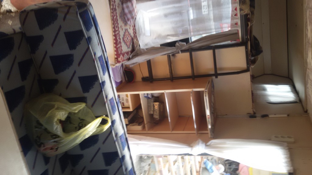 20150613_175615.jpg
