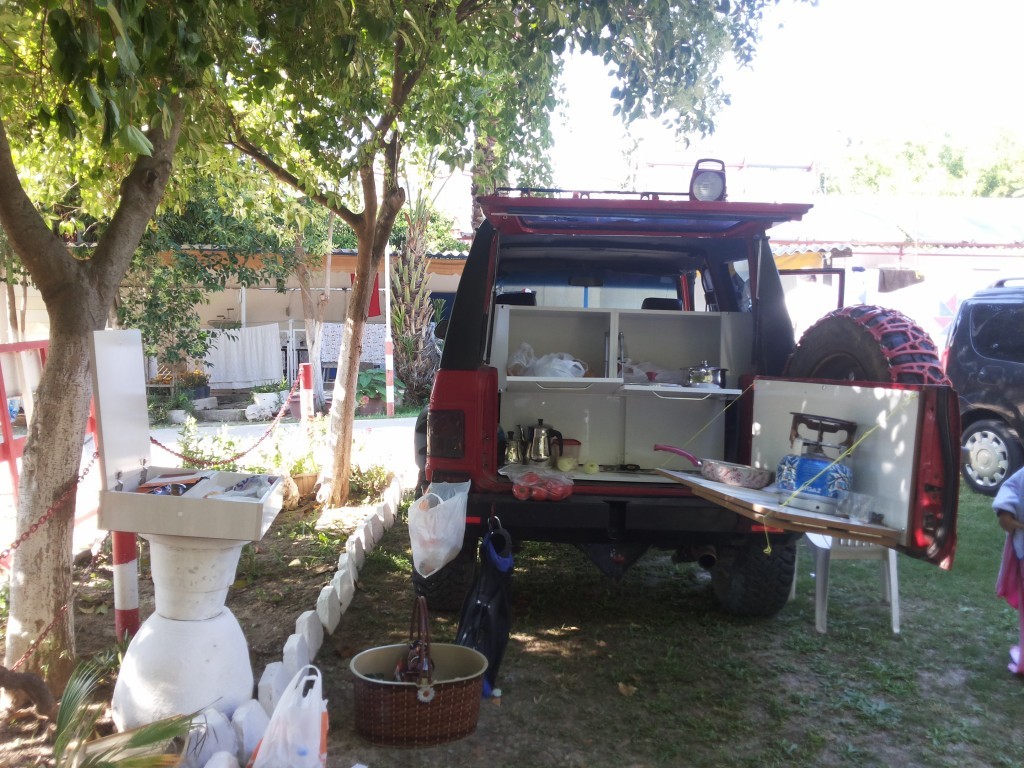 20150614_171608.jpg