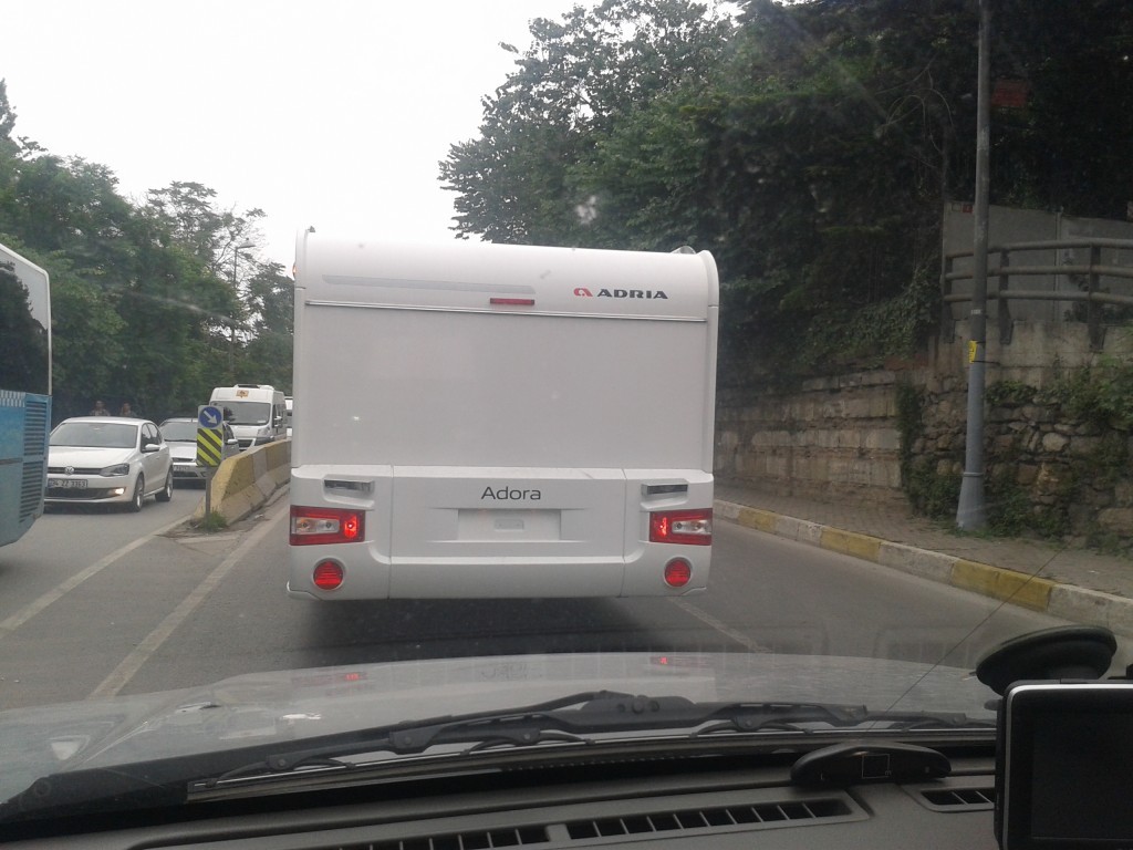 20150616_172733.jpg
