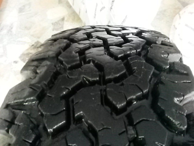 20150617_174927.jpg