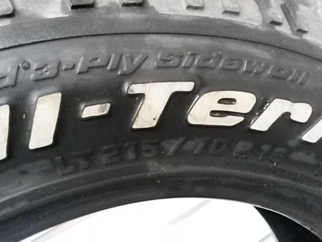 20150617_175005.jpg