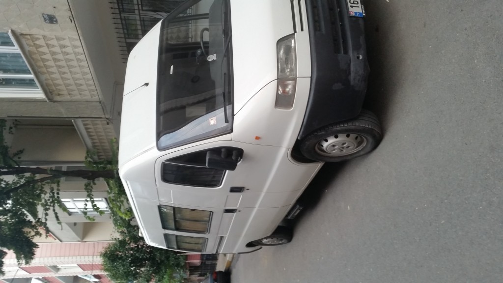 20150617_201444.jpg