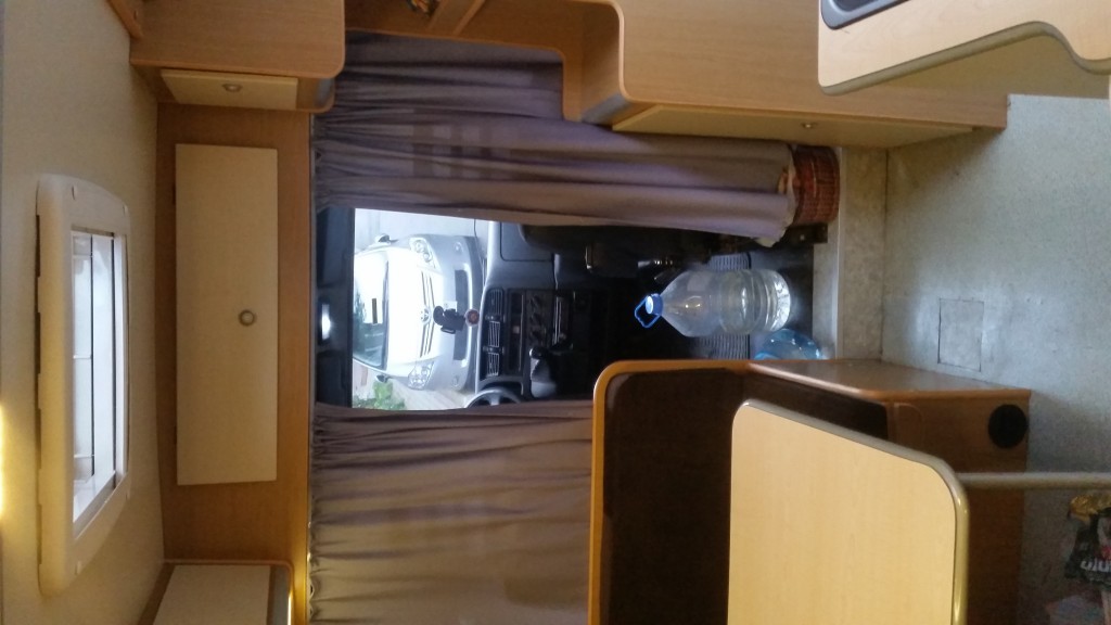 20150617_201729.jpg