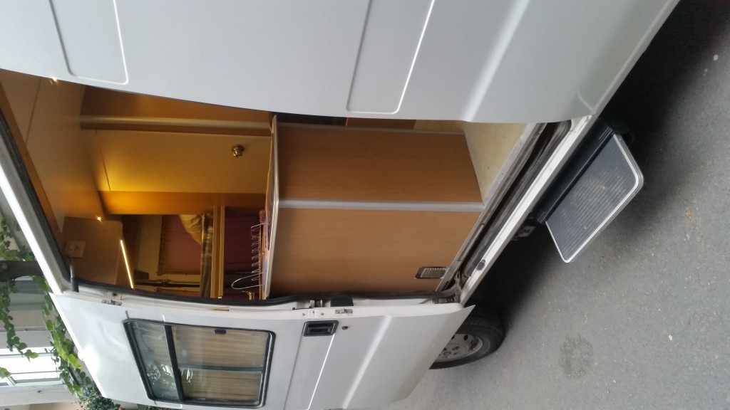 20150617_201917.jpg