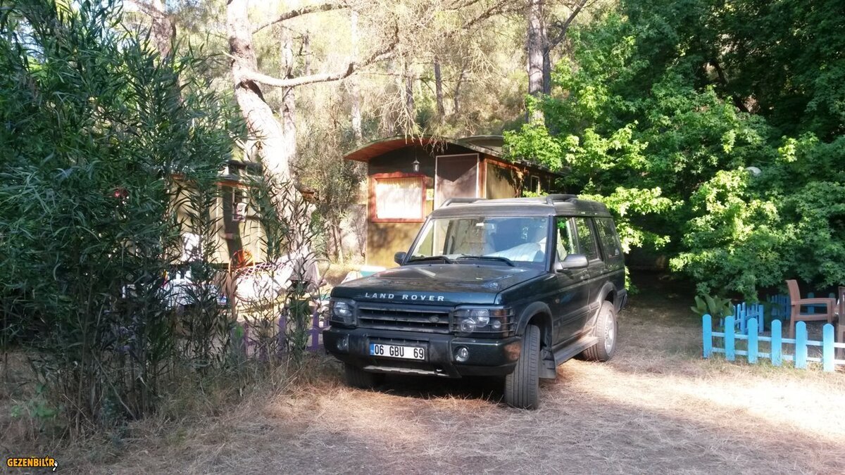 20150623_180816.jpg