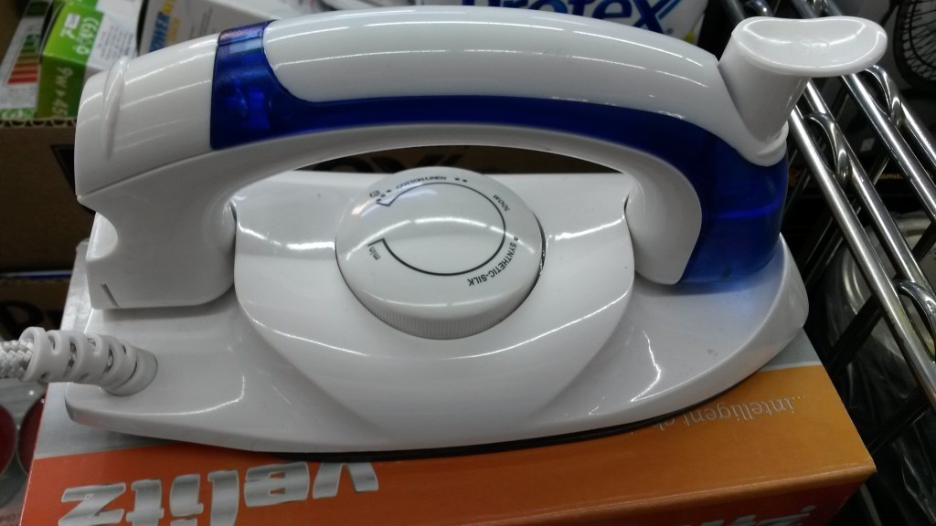 20150701_192039.jpg