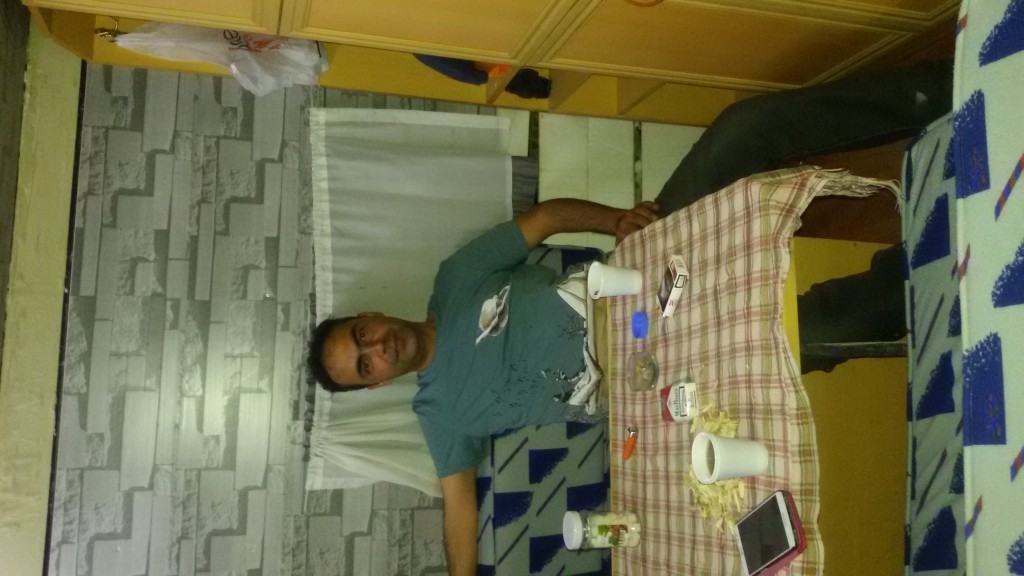 20150702_230345.jpg