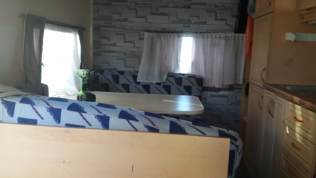20150707_191728.jpg