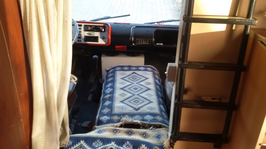 20150707_191735.jpg