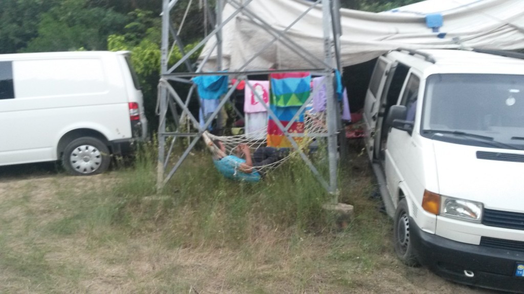 20150717_202941.jpg