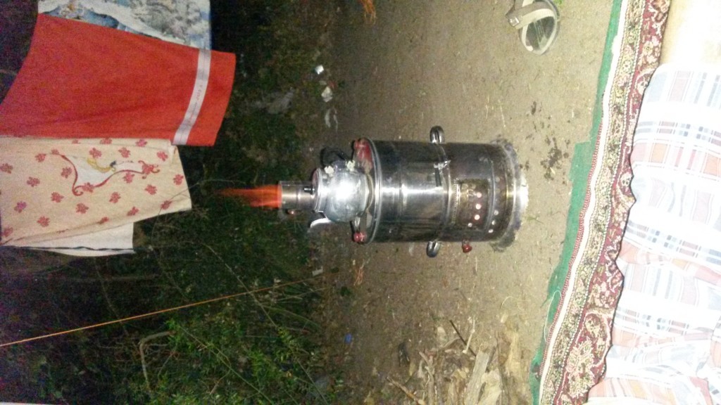 20150717_205550.jpg