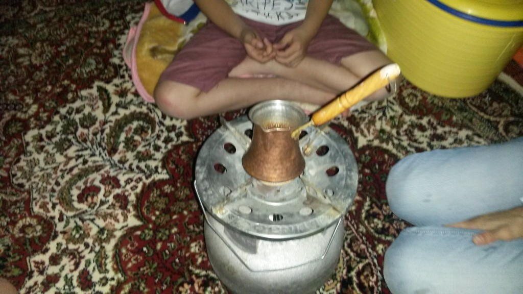 20150717_205619.jpg