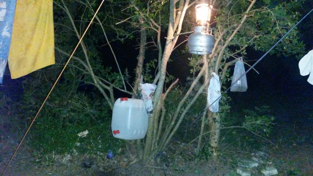 20150717_212615.jpg