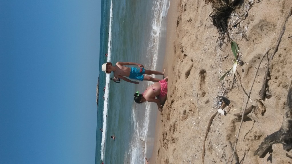 20150719_120632.jpg