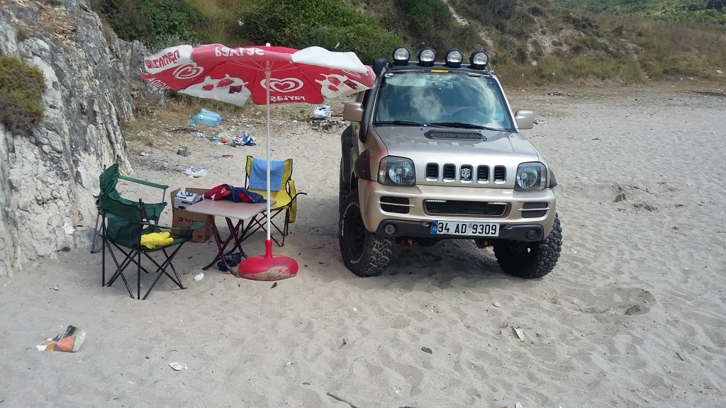 20150720_151931[1].jpg