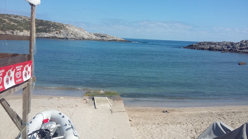 20150721_100246[1].jpg