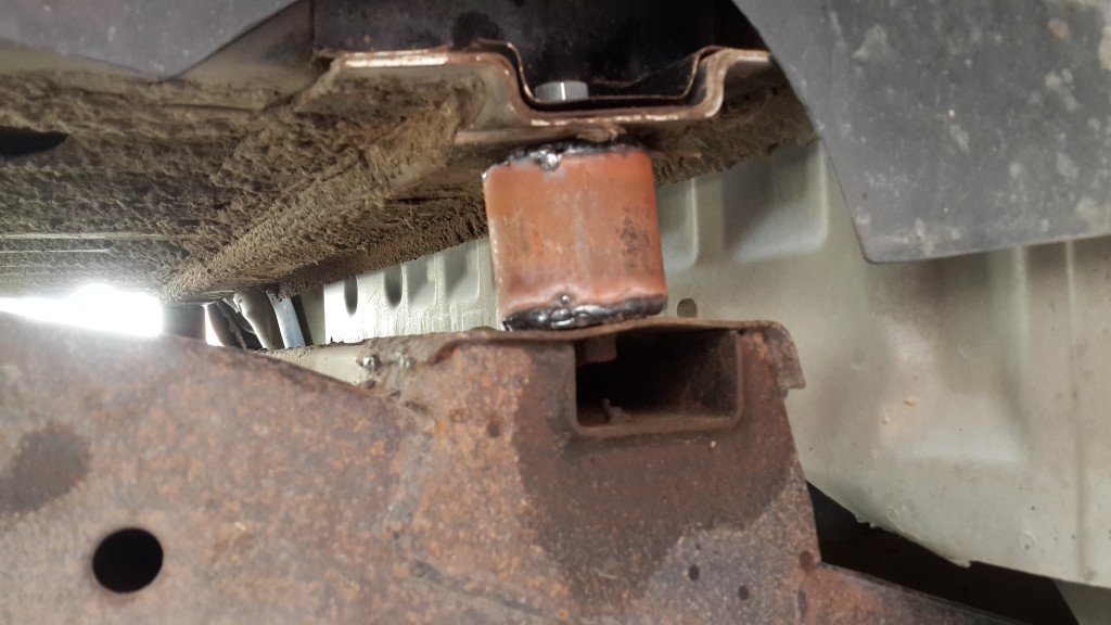20150723_181756.jpg