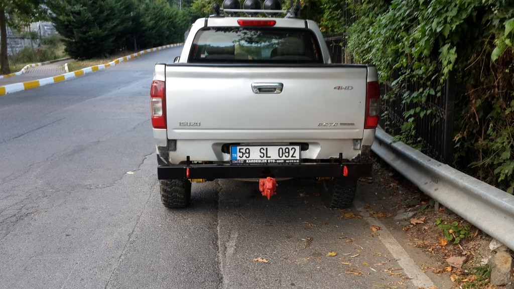 20150723_193235.jpg