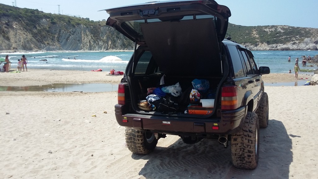 20150724_141137.jpg