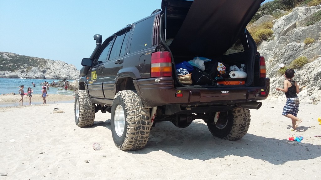 20150724_141202.jpg