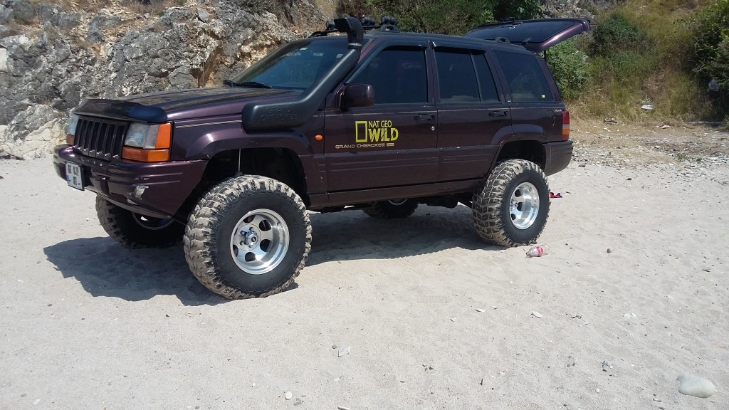 20150724_141218.jpg