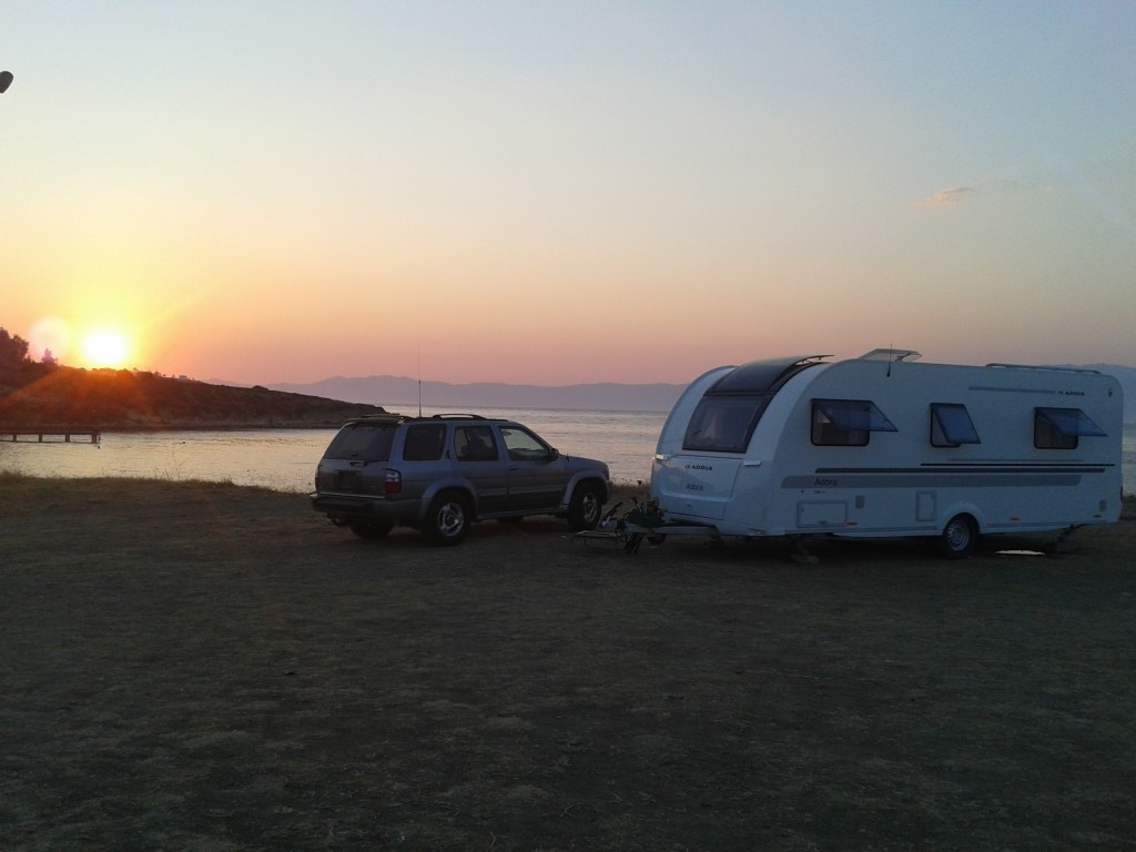 20150725_201632.jpg