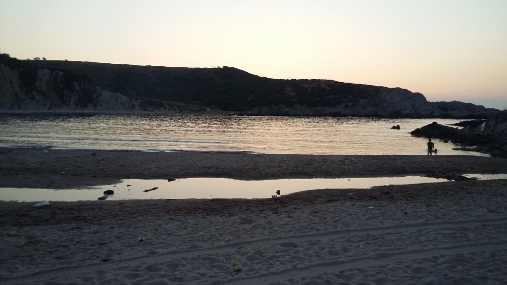20150725_203043.jpg