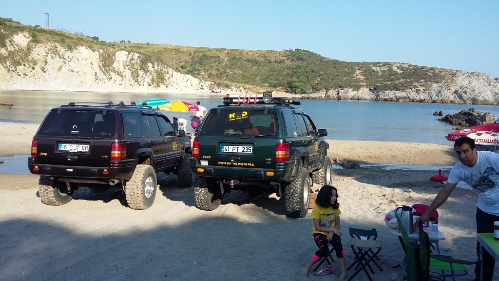 20150726_081449.jpg