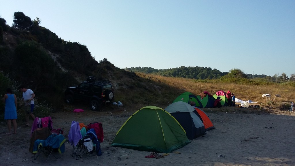 20150726_081452.jpg