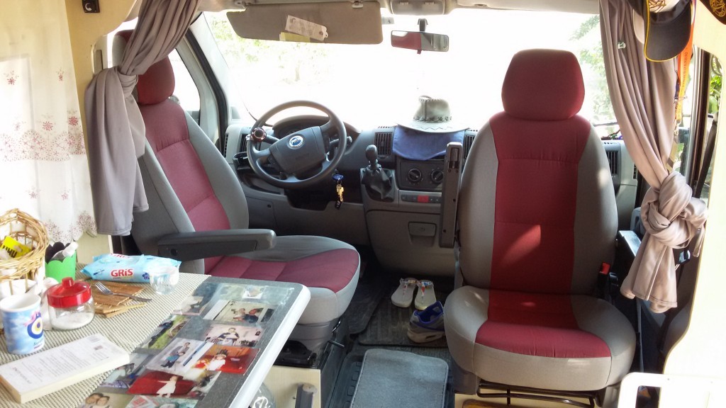 20150726_101925.jpg