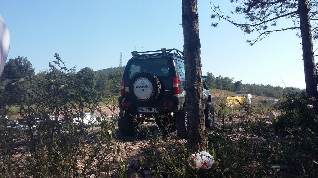 20150726_170139.jpg