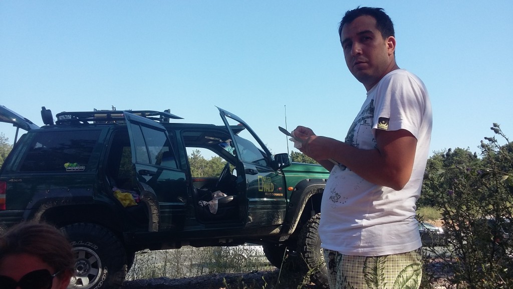 20150726_170141.jpg
