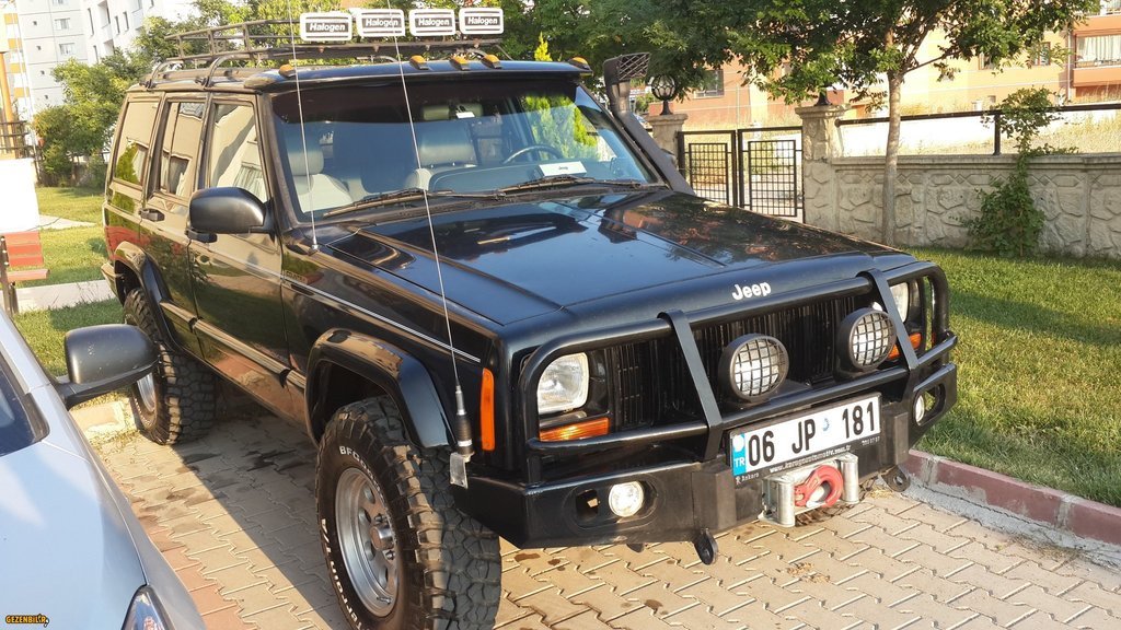 20150729_185318.jpg