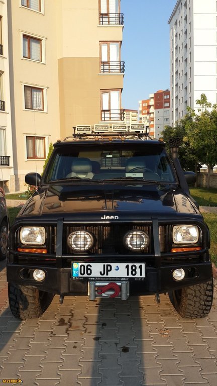 20150729_185327.jpg