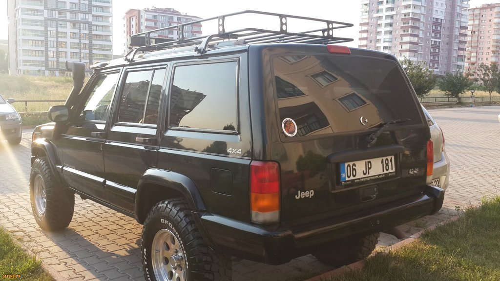20150729_185341.jpg