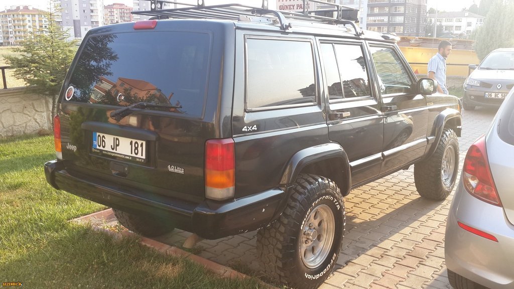 20150729_185351.jpg