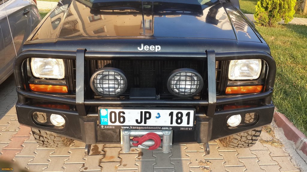 20150729_185422.jpg