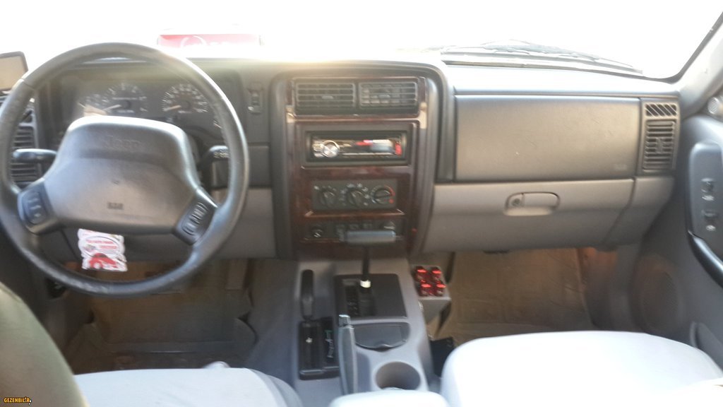 20150729_185522.jpg