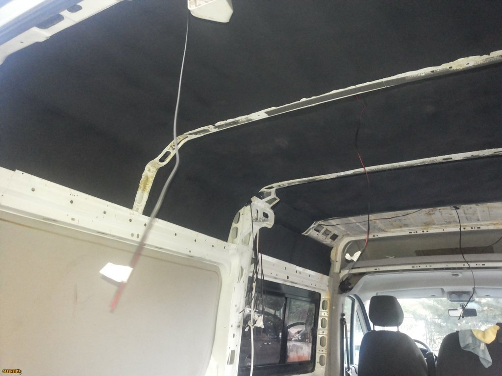 20150801_193854.jpg