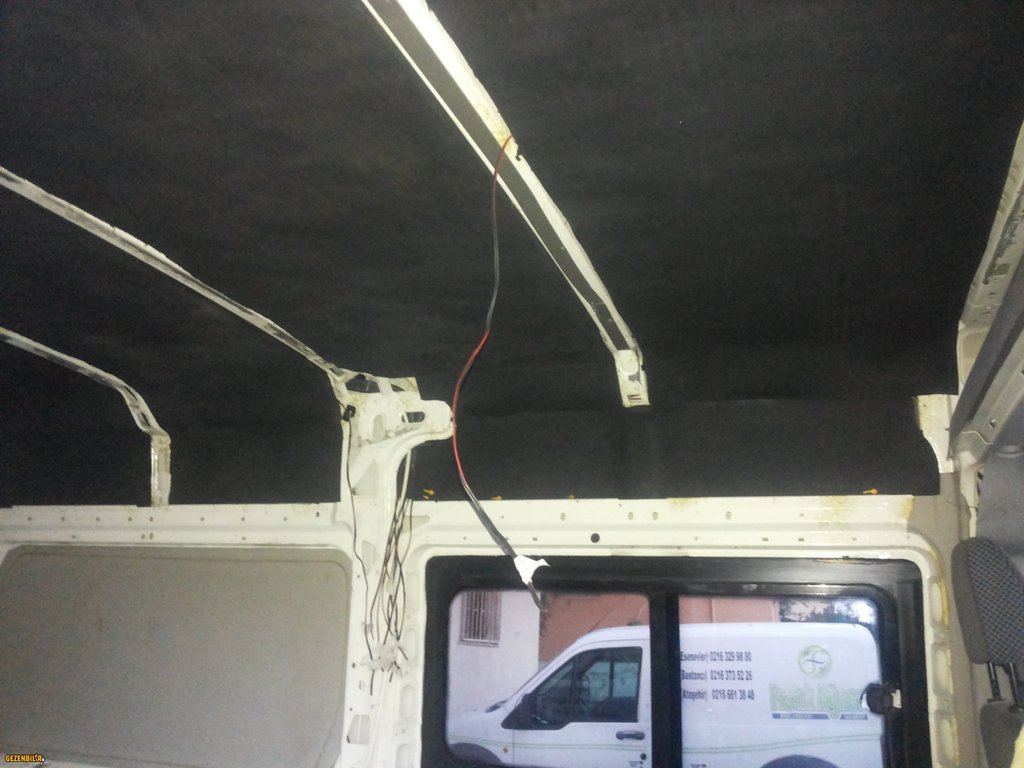20150801_201702.jpg