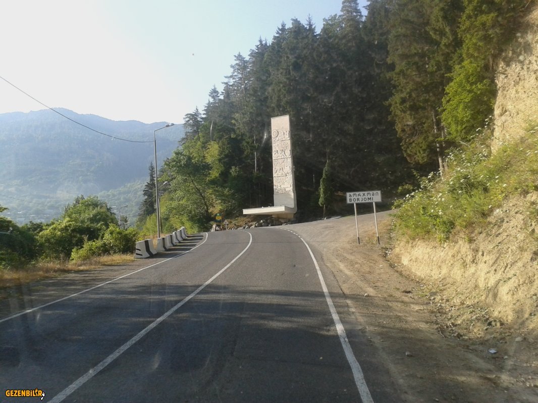 20150804_080612.jpg