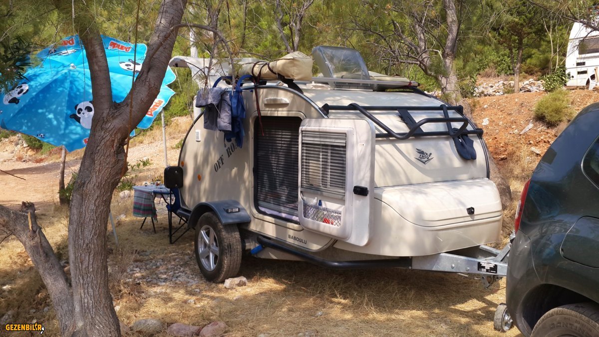 20150810_104232.jpg