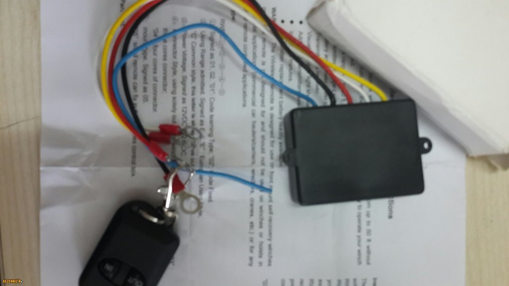 20150824_103704_resized.jpg