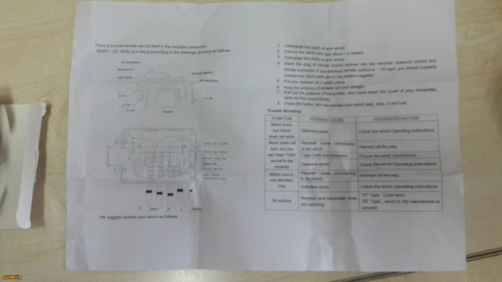 20150824_103936_resized.jpg