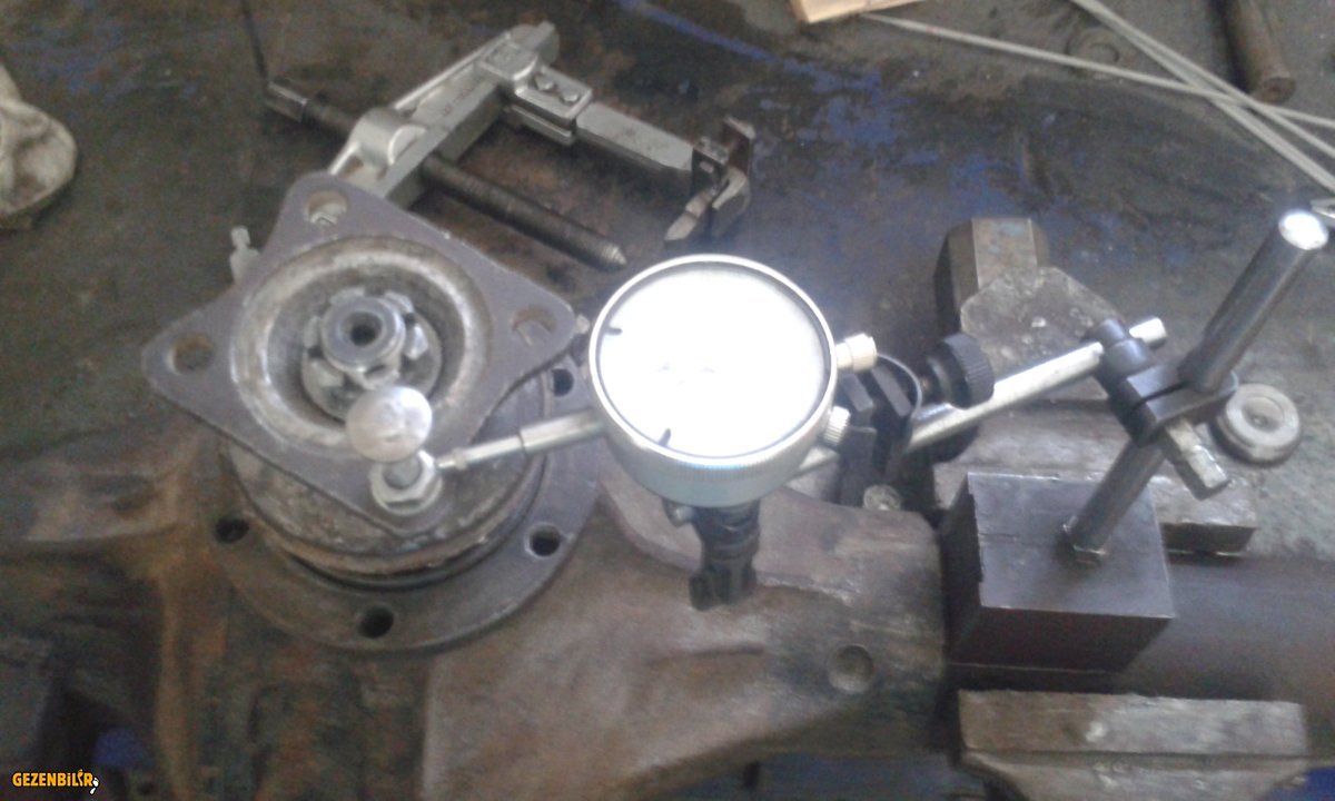 20150826_134929.jpg