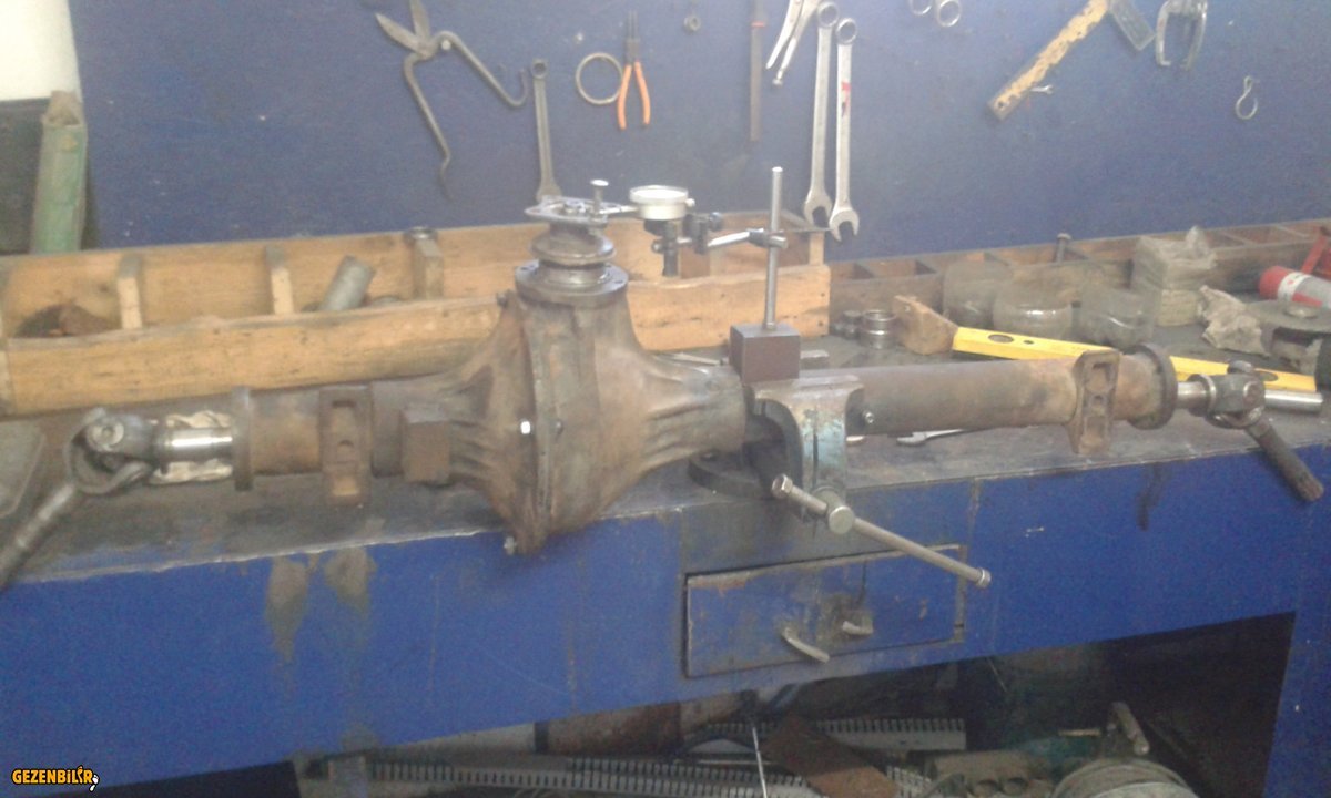 20150826_134944.jpg