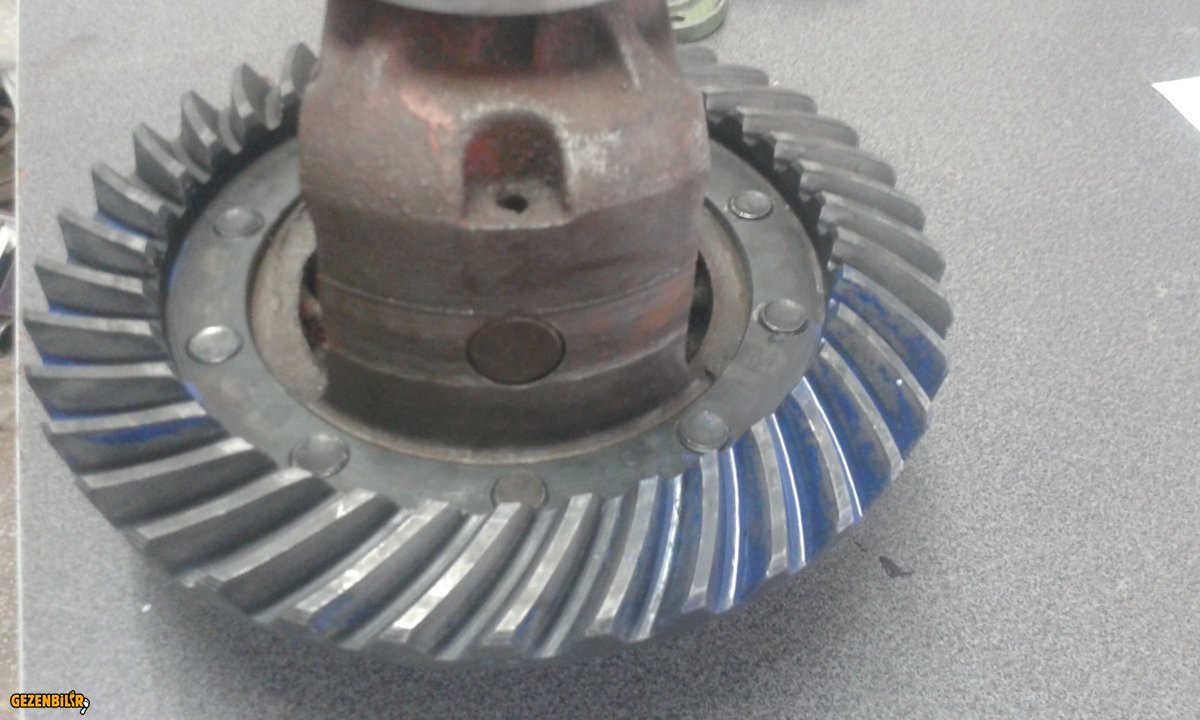 20150827_154333.jpg